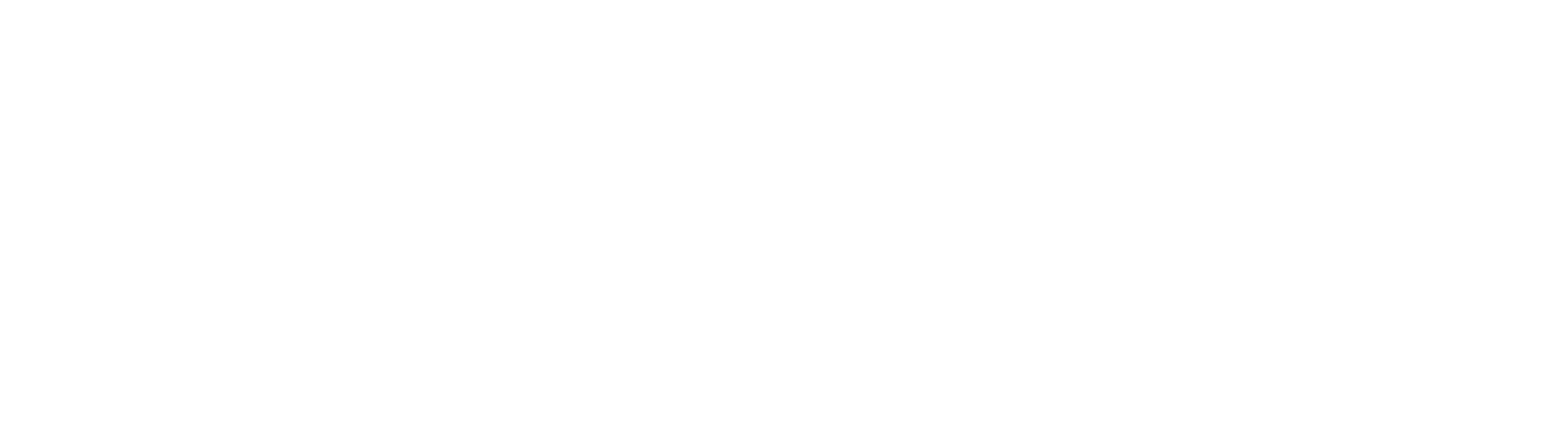 SOL Fibra Ótica